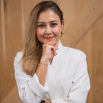 Sonia Galvan | Houston Realtor - @sonia_houstonrealtor - Instagram