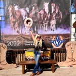 Sonya Gail….A Carolina Girl in a Houston, Texas World:) - @houforyou - Instagram