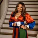 Sonya Gaines| Houston Realtor - @kapital_gaines - Instagram