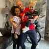 Sonya Houston399 - @sonyahouston399 - TikTok