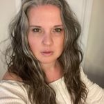 Sonya Houston - @firedancer0902 - Instagram