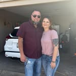 Sonya Houston - @sonyagamble1 - Instagram