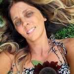 Sonya Houston - @sonyaaloehouston - Instagram