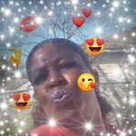 Sonya Houston - @sonya.houston.165 - Instagram
