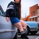 Sonya houston - @sonya.houston87 - Instagram