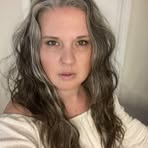 Sonya Houston - Facebook
