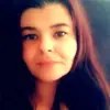 Sonya Houston - @sonya.houston6 - TikTok