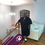 Sonya Houston - Facebook
