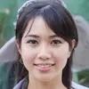Sonya Houston - @amcripvali19831994 - TikTok