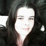 sonya houston - @sonyajhouston84 - Instagram