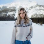 Sonya Houston - @sony_ahouston - Instagram