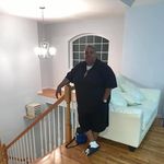 Sonya Houston - @sonya.houston.77 - Instagram