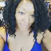 Sonya Houston - @chyna5309 - TikTok