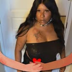 Sonya Houston - Facebook