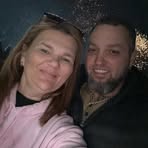 Sonya Houston - Facebook