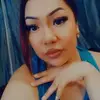 Sonya Houston - @sonya.houston0 - TikTok