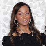 Sonya Nelson, Houston’s Realtor - @yourhoustonrealtor_sonya - Instagram