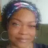 sonyahouston3 - @sonyahouston3 - TikTok