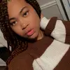 sonyahouston4 - @sonyahouston4 - TikTok