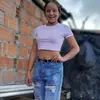 SonyaHouston - @ewaldlgqtaq - TikTok
