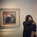 Соня - @sonyahouston - Instagram