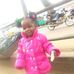 Hawa Sannoh - Facebook