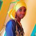 Hawa Sanoh - Facebook