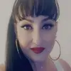 Sonia Howe831 - @soniahowe831 - TikTok