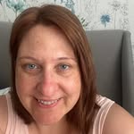 Sonya Howe - @sonyahowe - Instagram