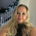 Sonya Howe - @huggho81 - Instagram