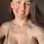 Sonya Howe - @sonyahowe3268 - Instagram