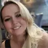 Sonya Howe - @sonya.howe7 - TikTok