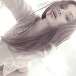 Sonya Howe - @sonyahowe415 - Instagram