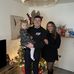 Sonya Howe - Facebook
