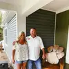 Sonya Howell303 - @sonyahowell3 - TikTok