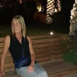 Sonya Howell - @sonya.howell.1964 - Instagram