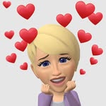Sonya Salyer Howell - @sonya.howell.77 - Instagram