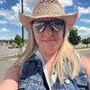 sonya - @sonyahowe67 - TikTok
