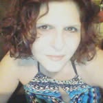 Sonya - @sonyahowell71 - Instagram