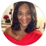 sonya wilkins howell - @sonyawilkinshowell - Instagram