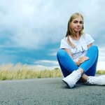 SonyaHowe3583 - @sonyahowe3583 - Instagram