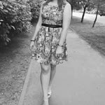Мария - @sonyahowe73632024 - Instagram
