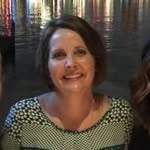 Sonya Abshear Howell - @sonyahowell2018 - Instagram