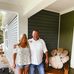 Sonya Howell - Facebook