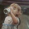 Sonya Howell - @sonn0481 - TikTok