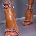 Sonya Howell - @sonya.howell - Instagram