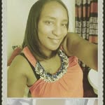 Sonya Howell - @1_sonyalicious - Instagram