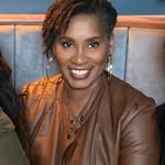 Sonya Howell - @sonyahowell2954 - Instagram