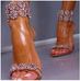 Sonya Howell - Facebook