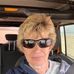 Sonya Howell - Facebook